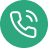 Phone Icon
